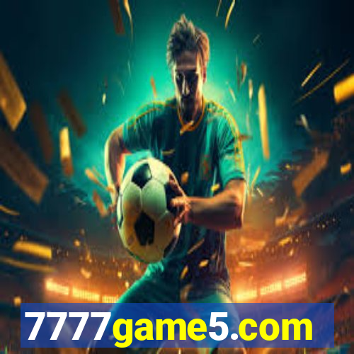 7777game5.com