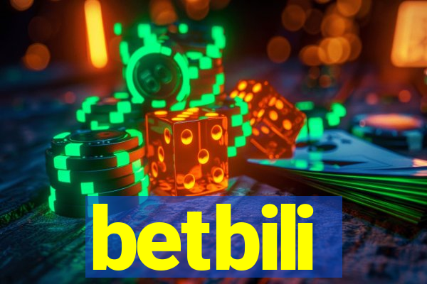 betbili