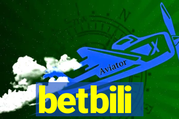 betbili