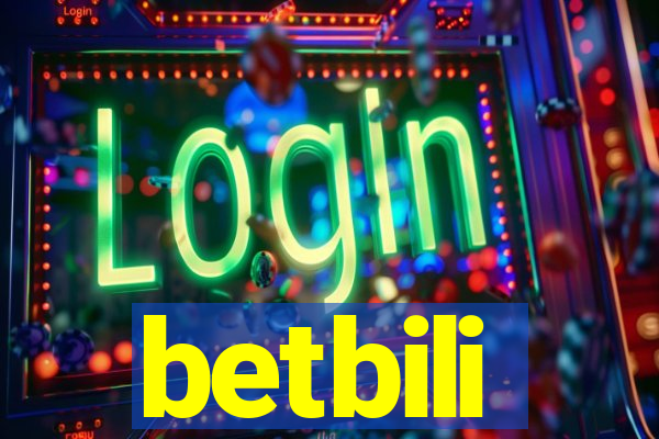 betbili