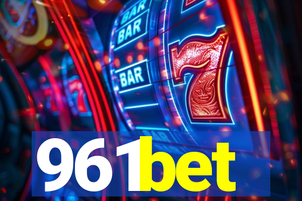 961bet