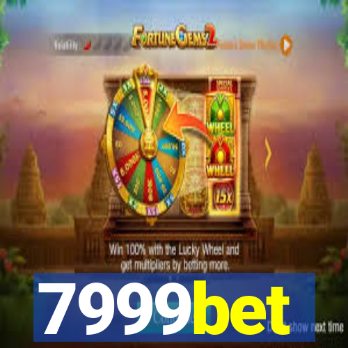 7999bet