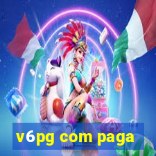 v6pg com paga