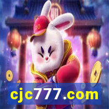 cjc777.com