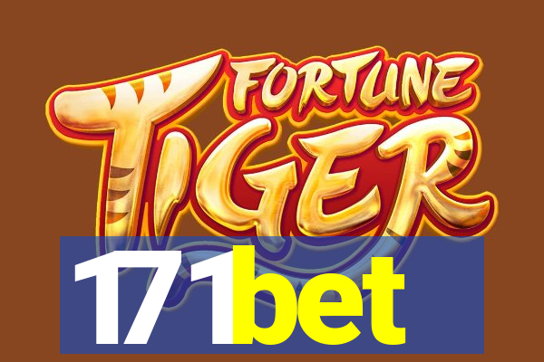 171bet