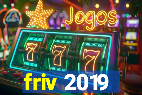 friv 2019