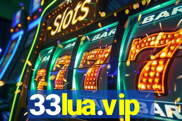 33lua.vip