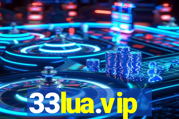 33lua.vip