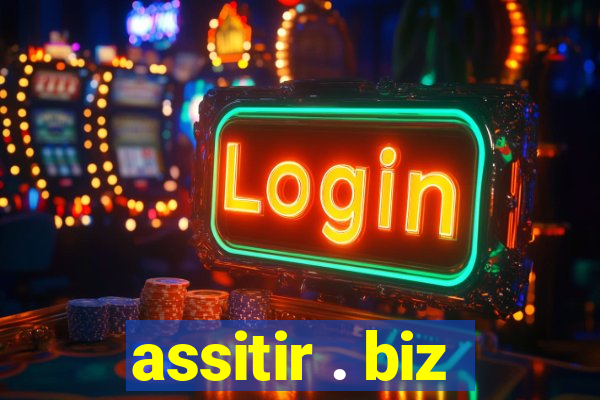 assitir . biz