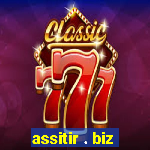 assitir . biz