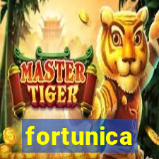 fortunica