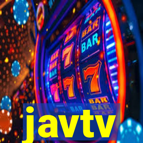 javtv