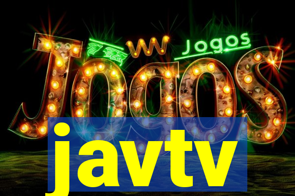 javtv