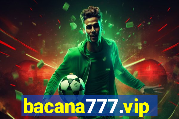 bacana777.vip