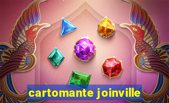 cartomante joinville