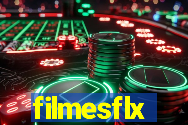 filmesflx