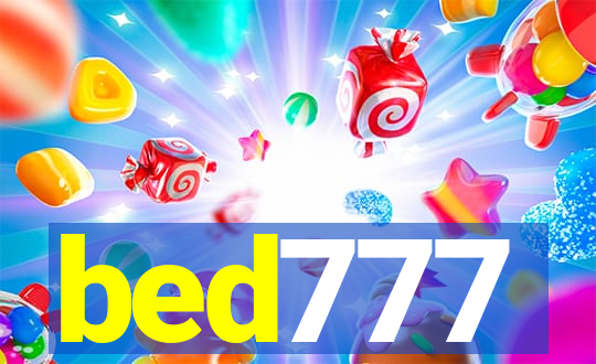 bed777