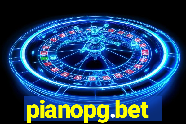 pianopg.bet