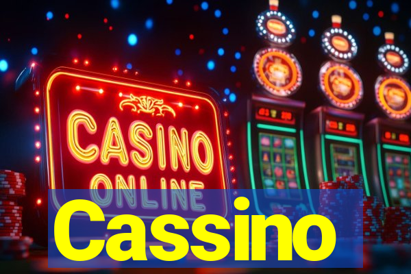 Cassino