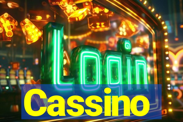 Cassino