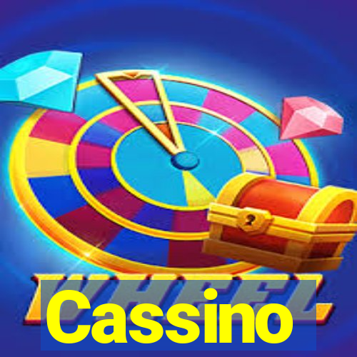 Cassino