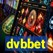 dvbbet