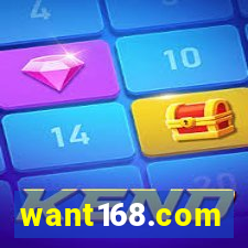 want168.com