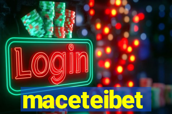 maceteibet