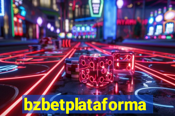 bzbetplataforma