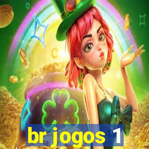 br jogos 1