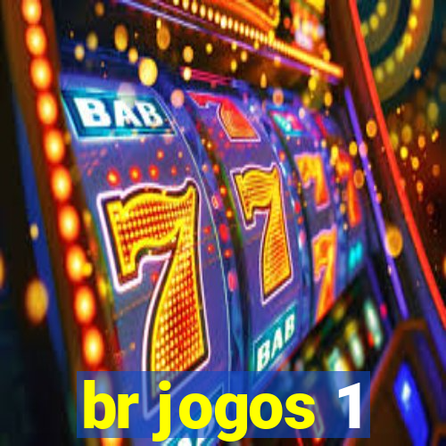 br jogos 1