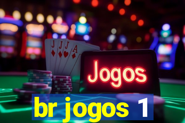 br jogos 1