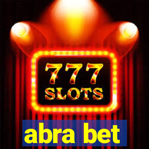 abra bet