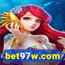 bet97w.com