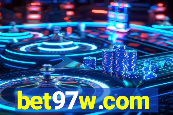 bet97w.com