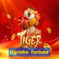 tigrinho fortune tiger png