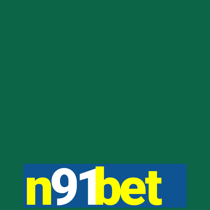 n91bet