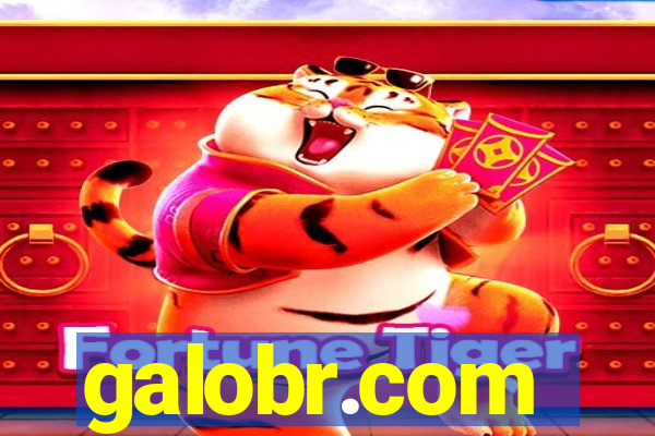 galobr.com