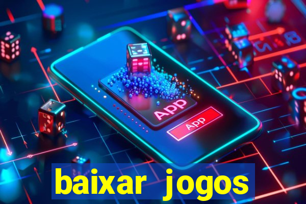 baixar jogos torrent.net ps3