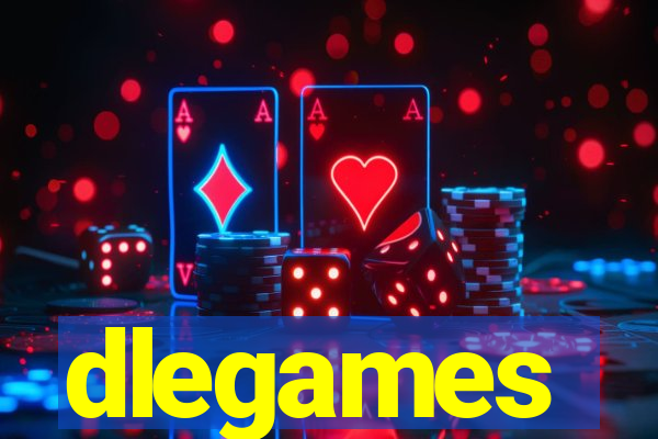 dlegames