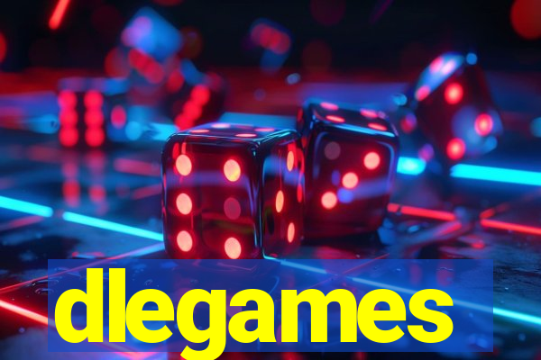 dlegames