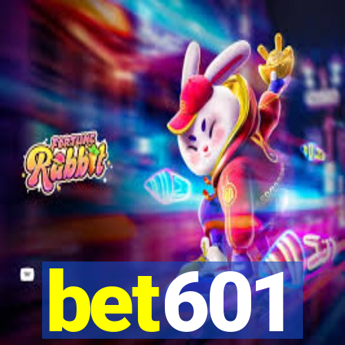 bet601