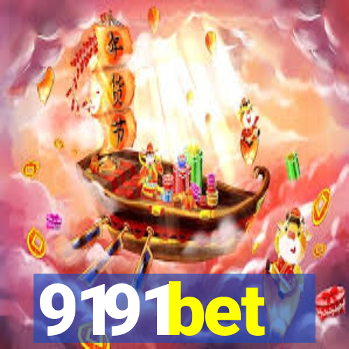 9191bet