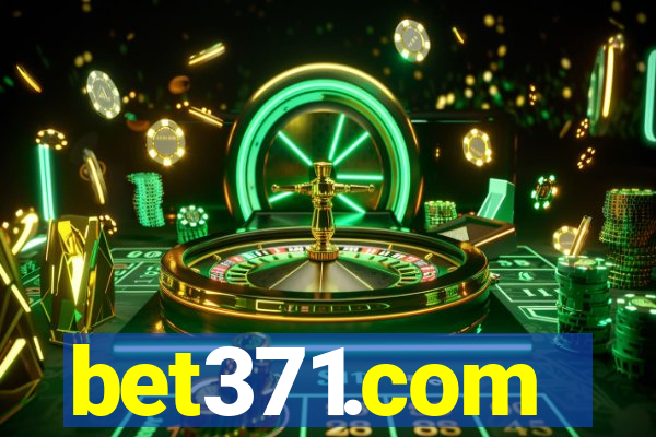 bet371.com