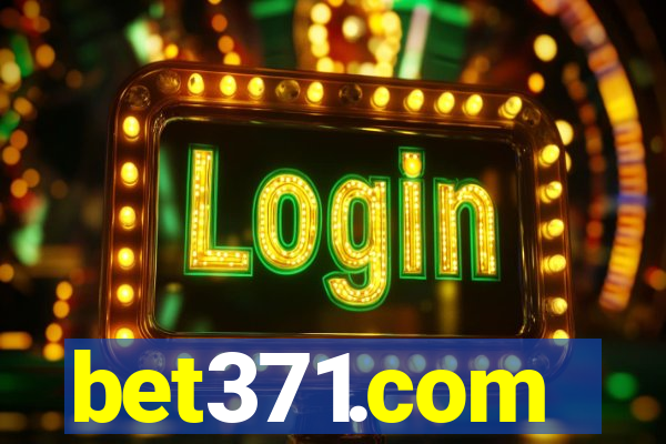 bet371.com