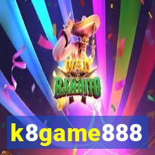 k8game888