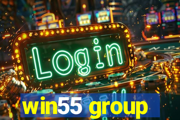 win55 group