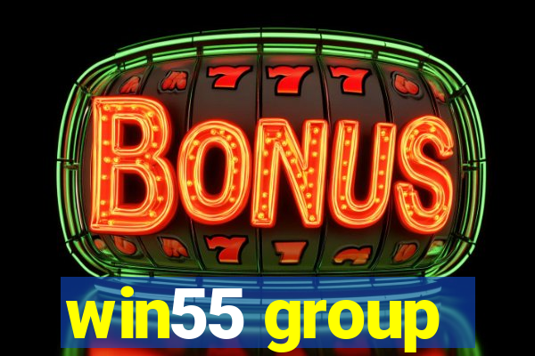 win55 group