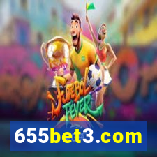 655bet3.com