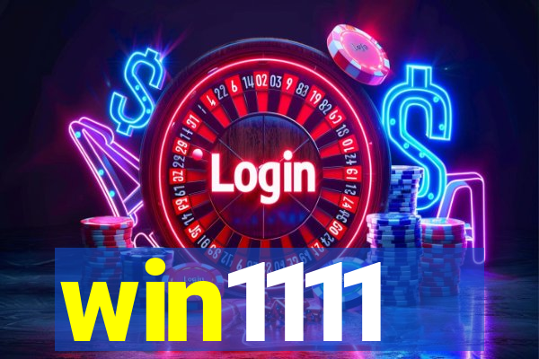 win1111